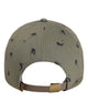 Imperial DNA014 The Golden Hour Cap