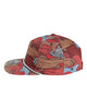 Imperial DNA014 The Golden Hour Cap