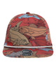 Imperial DNA014 The Golden Hour Cap