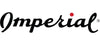 Imperial 4072 The Easy Read Cap