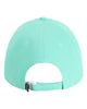 Imperial L210P The Original Small Fit Performance Cap