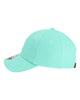 Imperial L210P The Original Small Fit Performance Cap