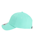 Imperial L210P The Original Small Fit Performance Cap