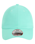 Imperial L210P The Original Small Fit Performance Cap