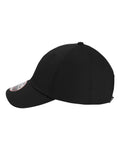 Imperial L210P The Original Small Fit Performance Cap