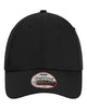 Imperial L210P The Original Small Fit Performance Cap
