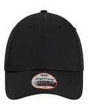 Imperial L210P The Original Small Fit Performance Cap