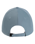 Imperial L210P The Original Small Fit Performance Cap