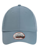 Imperial L210P The Original Small Fit Performance Cap