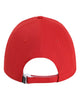 Imperial L210P The Original Small Fit Performance Cap