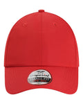 Imperial L210P The Original Small Fit Performance Cap