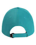 Imperial L210P The Original Small Fit Performance Cap