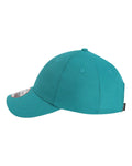 Imperial L210P The Original Small Fit Performance Cap