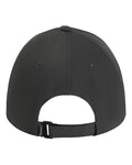 Imperial L210P The Original Small Fit Performance Cap