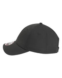 Imperial L210P The Original Small Fit Performance Cap