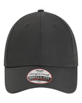 Imperial L210P The Original Small Fit Performance Cap