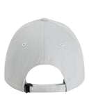 Imperial L210P The Original Small Fit Performance Cap