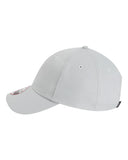 Imperial L210P The Original Small Fit Performance Cap