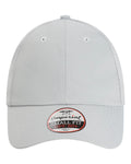 Imperial L210P The Original Small Fit Performance Cap