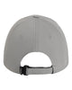 Imperial L210P The Original Small Fit Performance Cap