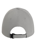 Imperial L210P The Original Small Fit Performance Cap