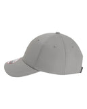 Imperial L210P The Original Small Fit Performance Cap