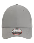 Imperial L210P The Original Small Fit Performance Cap