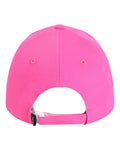 Imperial L210P The Original Small Fit Performance Cap