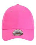 Imperial L210P The Original Small Fit Performance Cap