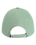 Imperial L210P The Original Small Fit Performance Cap