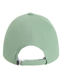 Imperial L210P The Original Small Fit Performance Cap