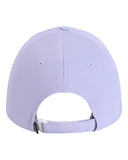 Imperial L210P The Original Small Fit Performance Cap