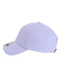 Imperial L210P The Original Small Fit Performance Cap