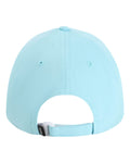 Imperial L210P The Original Small Fit Performance Cap