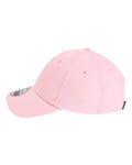 Imperial L210P The Original Small Fit Performance Cap