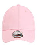 Imperial L210P The Original Small Fit Performance Cap