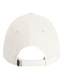 Imperial L210P The Original Small Fit Performance Cap