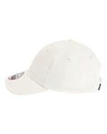 Imperial L210P The Original Small Fit Performance Cap