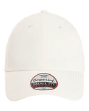 Imperial L210P The Original Small Fit Performance Cap