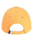 Imperial L210P The Original Small Fit Performance Cap