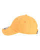 Imperial L210P The Original Small Fit Performance Cap