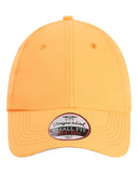 Imperial L210P The Original Small Fit Performance Cap