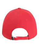 Imperial L210P The Original Small Fit Performance Cap