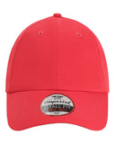 Imperial L210P The Original Small Fit Performance Cap