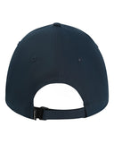 Imperial L210P The Original Small Fit Performance Cap