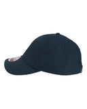 Imperial L210P The Original Small Fit Performance Cap