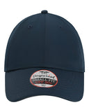 Imperial L210P The Original Small Fit Performance Cap