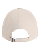 Imperial L210P The Original Small Fit Performance Cap