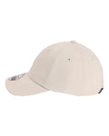 Imperial L210P The Original Small Fit Performance Cap