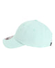 Imperial L210P The Original Small Fit Performance Cap